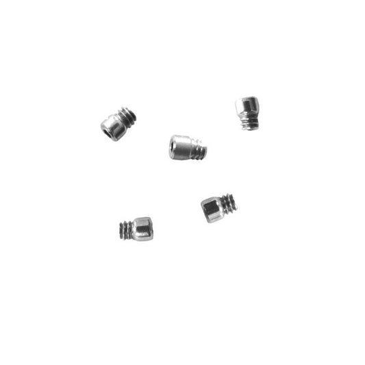 Dental Replacement Parts - Application Brand KaVo® Screw - Carbon Steel