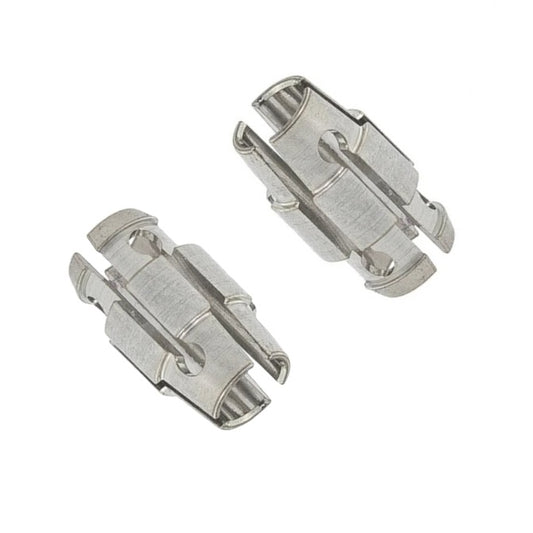 Dental Replacement Parts - Application Brand NSK® Chuck - True running accuracy less than 3/100 