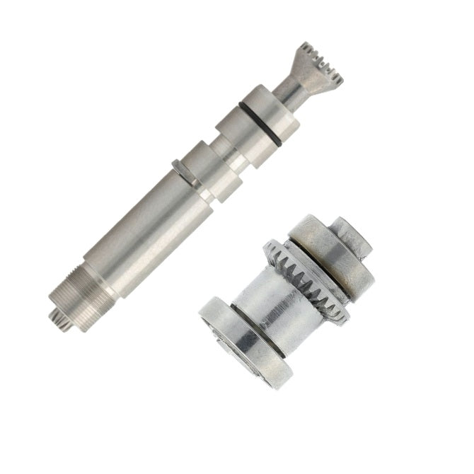 Dental Replacement Parts - Application Brand MK-Dent® Drive Kit 