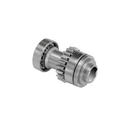 Dental Replacement Parts - Application Brand W&H® Head Gear Complete 20:1 