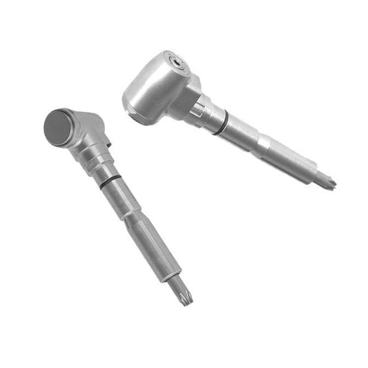 Dental Replacement Parts - Application Brand NSK® Head Gear Complete - Assembled with Ceramic Ball Bearings 