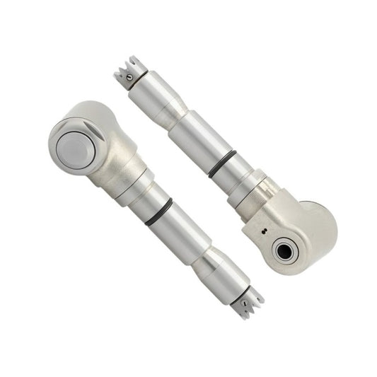 Dental Replacement Parts - Application Brand NSK® Head Housing 