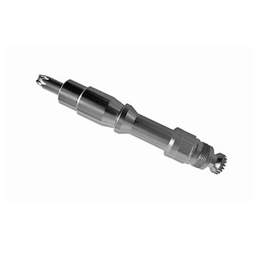 Dental Replacement Parts - Application Brand NSK® Middle Gear Complete 1:5 