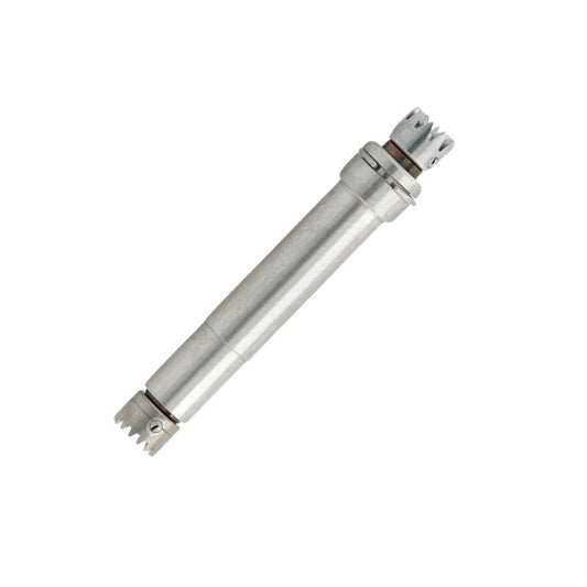Dental Replacement Parts - Application Brand NSK® Middle Gear Complete 1:1 