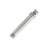 Dental Replacement Parts - Application Brand NSK® Middle Gear Complete 1:1 