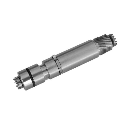 Dental Replacement Parts - Application Brand Sirona® Middle Gear Complete 1:1 