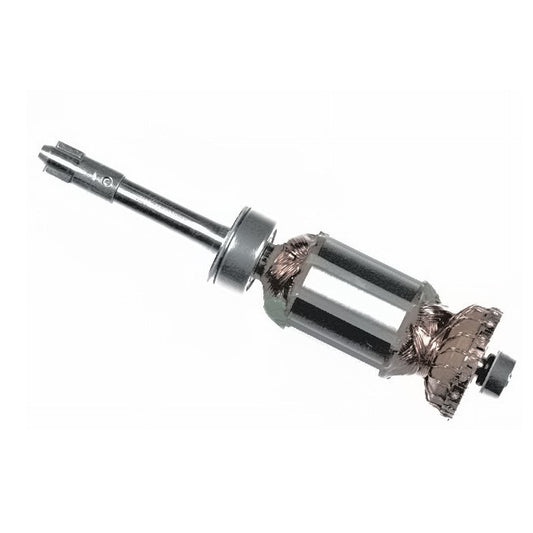 Dental Replacement Parts - Application Brand KaVo® Dental Motor 