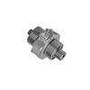 Dental Replacement Parts - Application Brand Densim® Turbine Sub Assembly Without Bearings