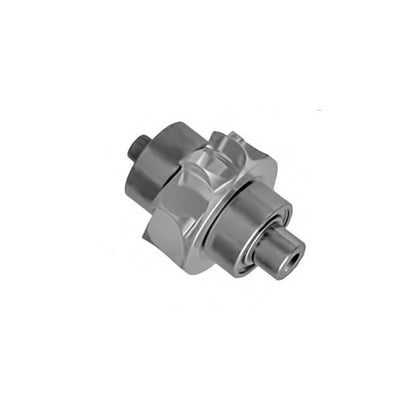 Dental Replacement Parts - Application Brand KaVo® Turbine Sub Assembly With Bearings - Includes Ceramic-Hybrid Bearings
