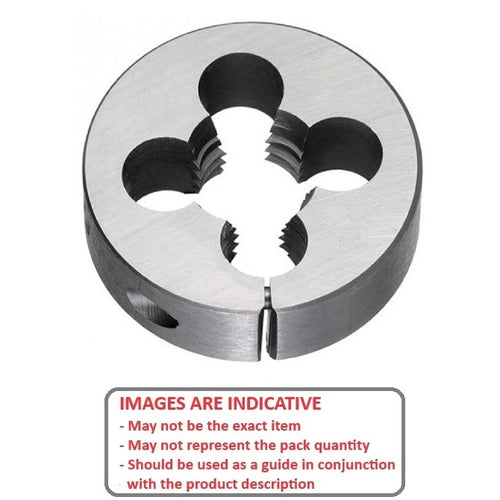 DBT-040MJImage