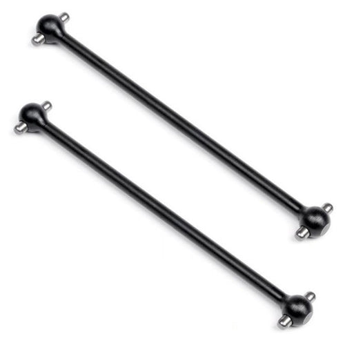 DBRC-173-12-06-BDiagram