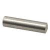 Dowel Pins - 5x20x21.5 mm Standard - Carbon Steel Unhardened Pin