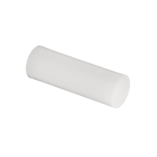 Dowel Pins - 3x15x15 mm - Polycarbonate