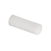 Dowel Pins - 5x10x10 mm - Polycarbonate