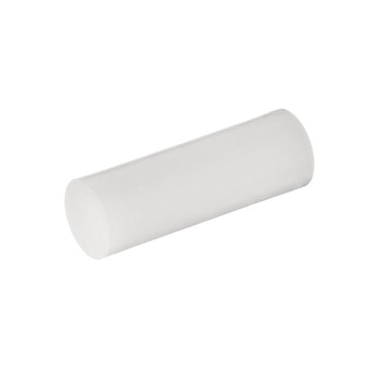 1045745 | DP030-015-PC-1 (Each) --- Dowel Pins - 3x15 Standard - Polycarbonate Pin
