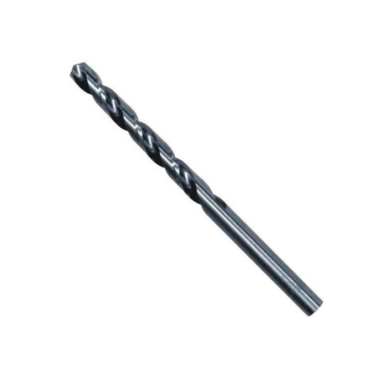 Drill Bits Tools - 5.6 mm High Speed Steel 98 mm Standard Drill Bit