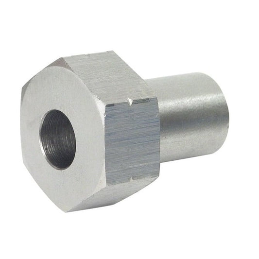 1037742 | DVAB1-ST-035-ADJ-303 --- Dual - 1 x 14 mm x 6.22 mm