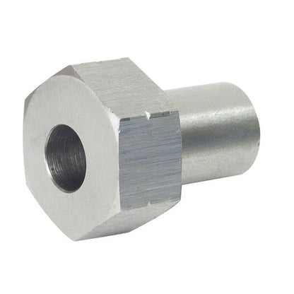 1041533 | DVAB2-ST-064-ADJ-303 --- Dual - 2 x 18 mm x 6.65 mm