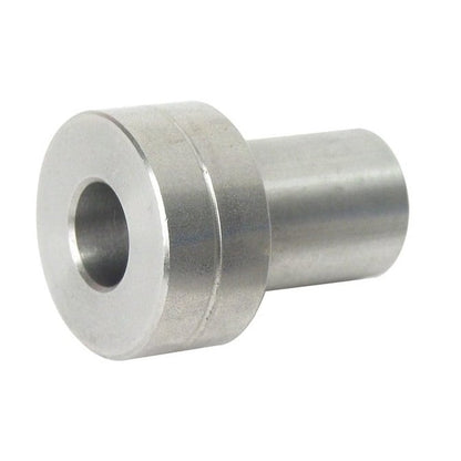 1047724 | DVAB3-ST-079-303 --- Dual - 3 x 25.2 mm x 9.47 mm