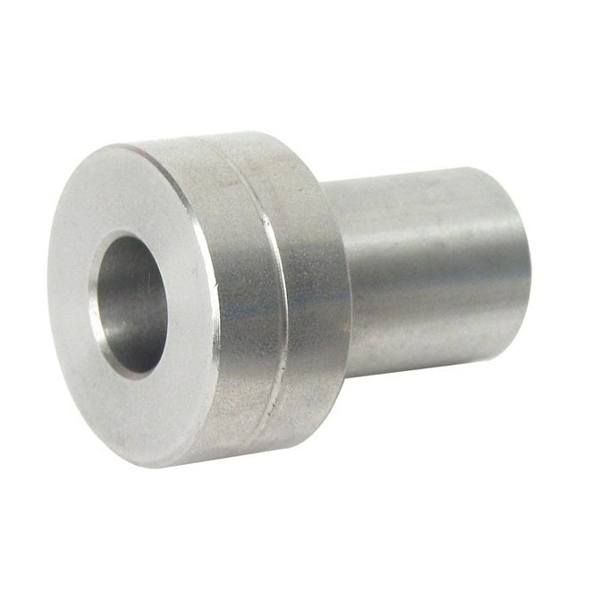 Adaptor Bushings Dual Vee - Bushing Size 3 - 25.2x9.47 mm - Stainless Steel 303 Similar to A2, 304, 18-8 