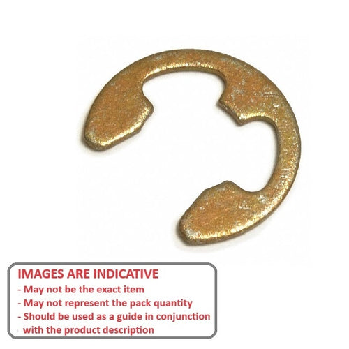 ECL-0048-0056A-CZImage