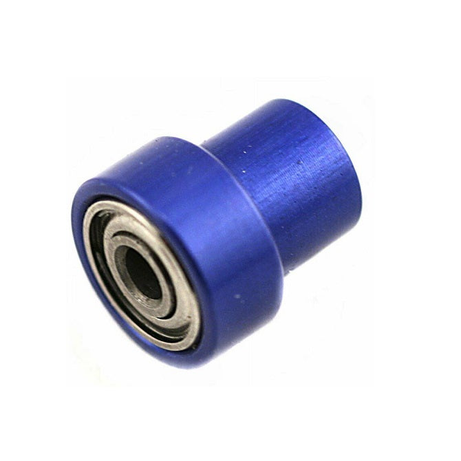 1224861 | EFLH1244 --- E Flite Parts Hobby - Housing Blade CX2 and Blade CX3 Bearing Holder with Bearing