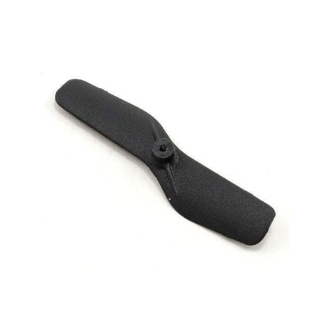1235755 | EFLH3017 (PK-3) --- E Flite Parts Hobby - Tail Rotor Blade Micro MSR