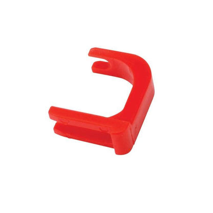 1228517 | EFLH3024 (Each) --- E Flite Parts Hobby - Calibration Tool Blade Micro MSR - Precision Swashplate