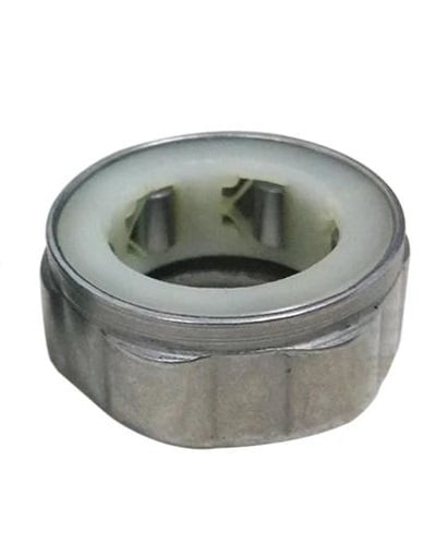 1092439 | OW-0100-0160-0100-RXHP --- One Way Bearings - 10 mm x 16 mm x 10 mm