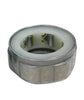 One Way Bearings - 10x16x12 mm - Stainless Steel AISI 440C