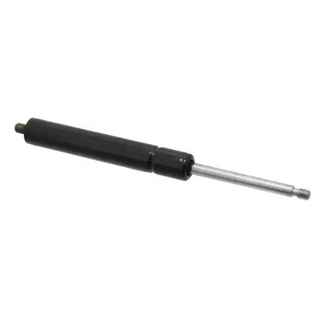 Adjustable Force Gas Springs - 199.9x464.06 mm - 66.22 KG