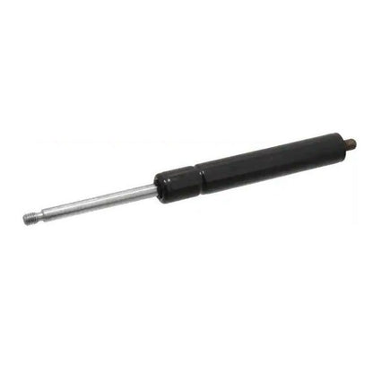 1210300 | GAS5RS (Each) --- Adjustable Force Gas Springs - 199.9x464.06 mm - 66.22 KG - Steel Gas Spring