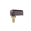 Assembly End Fittings Gas Springs -  Nylon Ball Joint 18.03 mm - M6 x 1.0