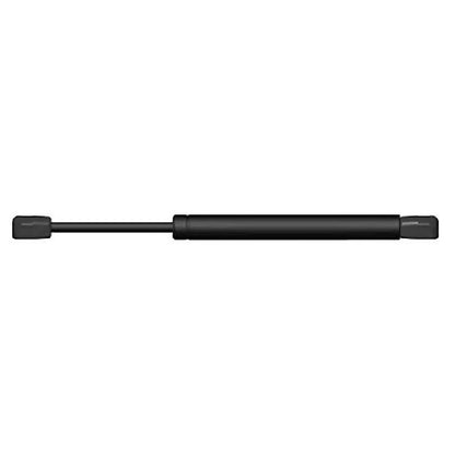 1204065 | GAS44RS (Each) --- Econoloc Gas Springs - 150.1x363.98 mm - 66.22 KG - Steel Gas Spring