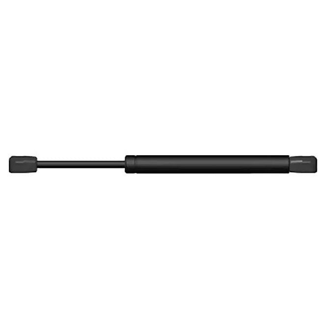 1215640 | GAS142RS (Each) --- Fixed Force Gas Springs - 254x706.12 mm - 54.43 KG