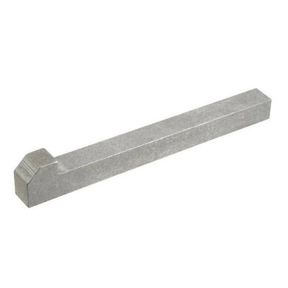 1076093 | GHK0794-0794-102 (Each) --- Gib Head Keys - 7.938x7.938x101.6 mm - Cold Finished Steel Key