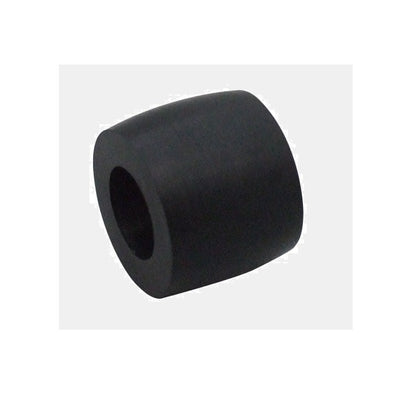 1230508 | NO-8GOMUBUSH --- Special Items Listed by Manufacturer - Misumi NO-8GOMUBUSH Coupling Bushing