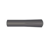 Groove Pins - 3.175x15.88 - N/A - Zinc Plated Steel