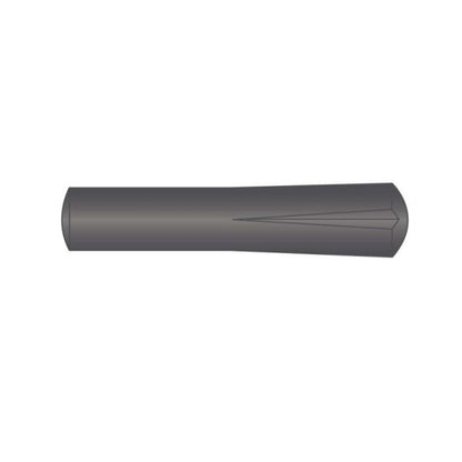 1049969 | GP2-0312-0953-Z --- Pins - 3.175 mm x 9.53 mm N/A