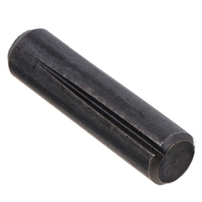 Groove Pins - 3x20 - N/A - Steel - Mild Pin