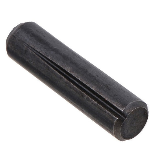 Groove Pins - 3x20 - N/A - Steel - Mild Pin