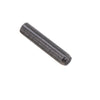 1047626 | GP3-0300-2400-S (40 Pcs) --- Groove Pins - 3 mm x 24 mm N/A