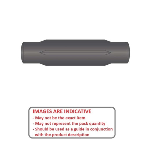 GPE-0500-3000-BOImage