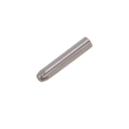 1052996 | GP3-0400-3000-3 (PK-50) --- Groove Pins - 4x30 - - - Stainless Steel 303/304 Similar to A2, 18-8 HRB80 Pin