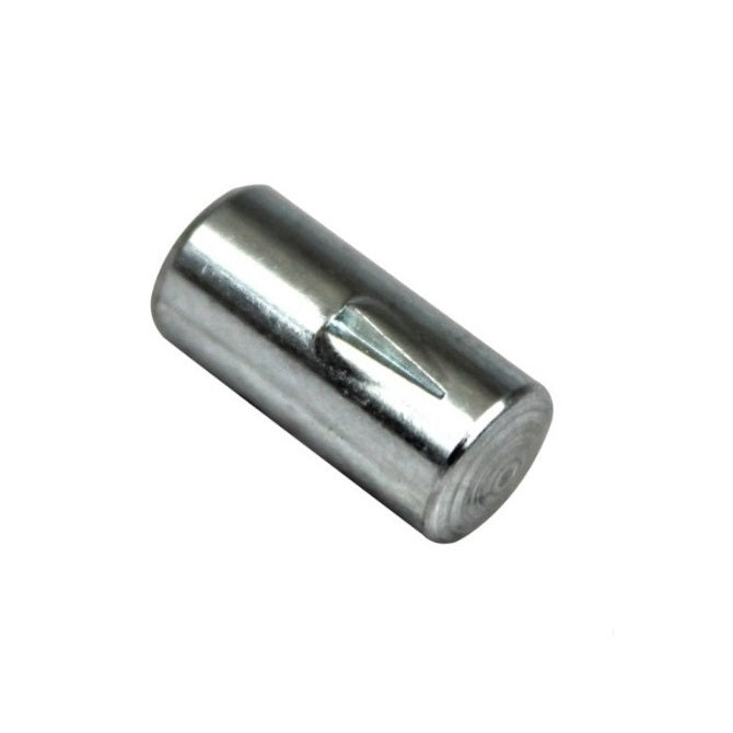 1059202 | GP4-0476-1905-Z (6 Pcs) --- Pins - 4.762 mm x 19.05 mm x 5.03 mm