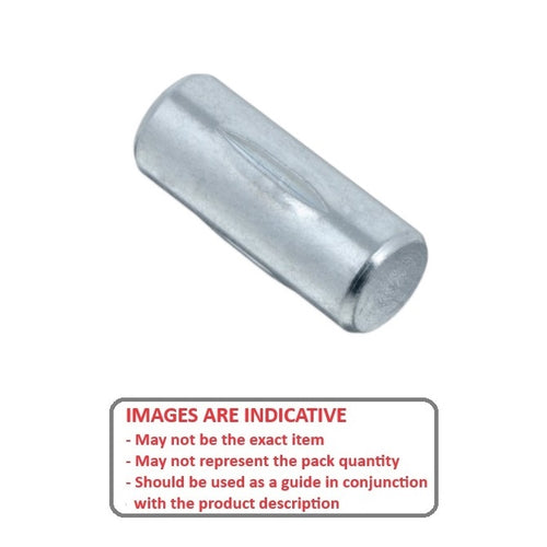 GPE-0635-3810-ZImage