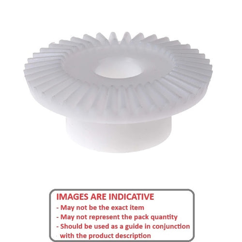 GB-41A-D32-64-064-AImage