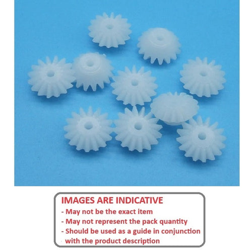 GM-012-M05-020-POImage