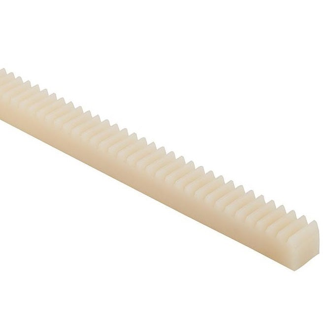Gears - Rack - Imperial - 48DP - Plastic