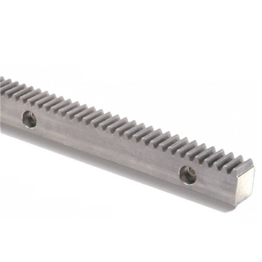 1178245 | GR-D96-04-0076-09-S41MS --- Gear - 76.2 mm x 4.242 mm x 9.017 mm